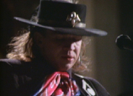 Superstition - Stevie Ray Vaughan & Double Trouble