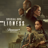 Special Ops: Lioness, Season 1 - Special Ops: Lioness