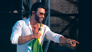 Em Qualquer Lugar - Gusttavo Lima