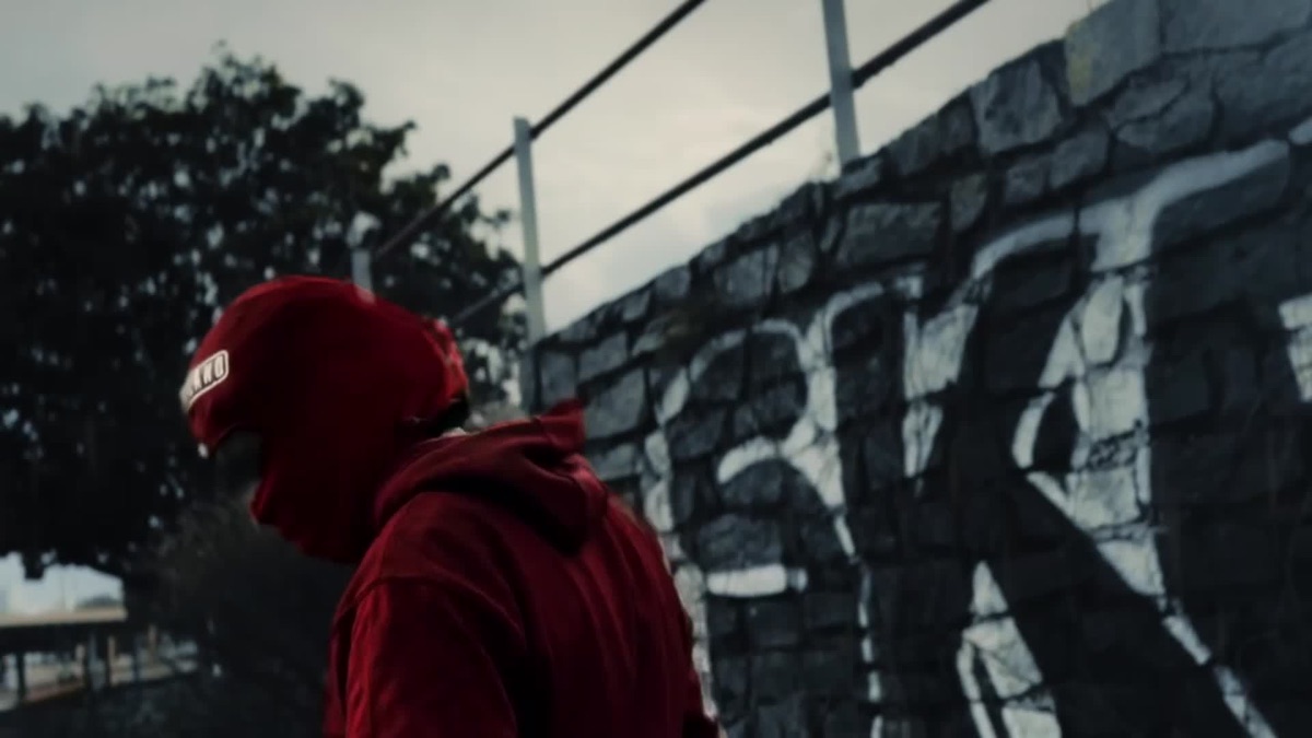 Why Us – Clip vidéo par MT Motherlandboy – Apple Music