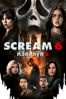 Scream VI - Matt Bettinelli-Olpin & Tyler Gillett