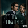 Fellow Travelers, Season 1 - Fellow Travelers Cover Art