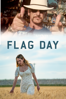 Flag Day - Sean Penn