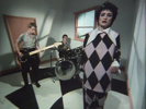 Happy House - Siouxsie & The Banshees