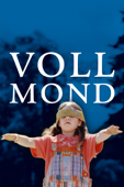 Vollmond - Director's Cut