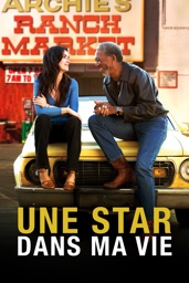 Une star dans ma vie