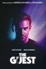 The Guest - Adam Wingard