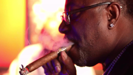 BYOB (feat. Big YAYO) - Queen Denae