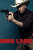 Mob land - Nicholas Maggio