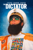 The Dictator - Larry Charles
