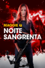 Noite sangrenta - Neil LaBute