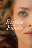 Respire Fundo - Amy Koppelman
