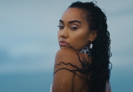My Love (feat. Ayra Starr) - Leigh-Anne