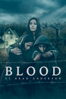 Blood de Brad Anderson - Brad Anderson