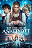 Tre Nøtter til Askepott - Cecilie A. Mosli