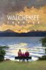 Walchensee Forever - Janna Ji Wonders