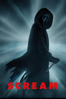 Scream  - Matt Bettinelli-Olpin & Tyler Gillett