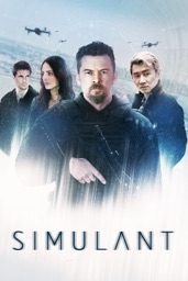 Simulant