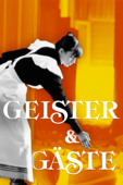 Geister & Gäste: In Memoriam Grand Hotel Brissago