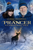 Prancer: A Christmas tale - Phil Hawkins