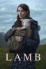 Lamb - Valdimar Jóhannsson