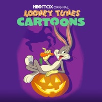 Looney Tunes Cartoons, Season 5