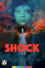 Shock - Mario Bava