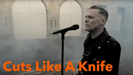 Cuts Like A Knife (Classic Version) - Bryan Adams