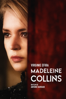 Madeleine collins - Antoine Barraud