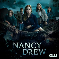 Télécharger Nancy Drew, Season 4 Episode 13