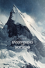 La Liste: Everything or Nothing - Eric Crosland