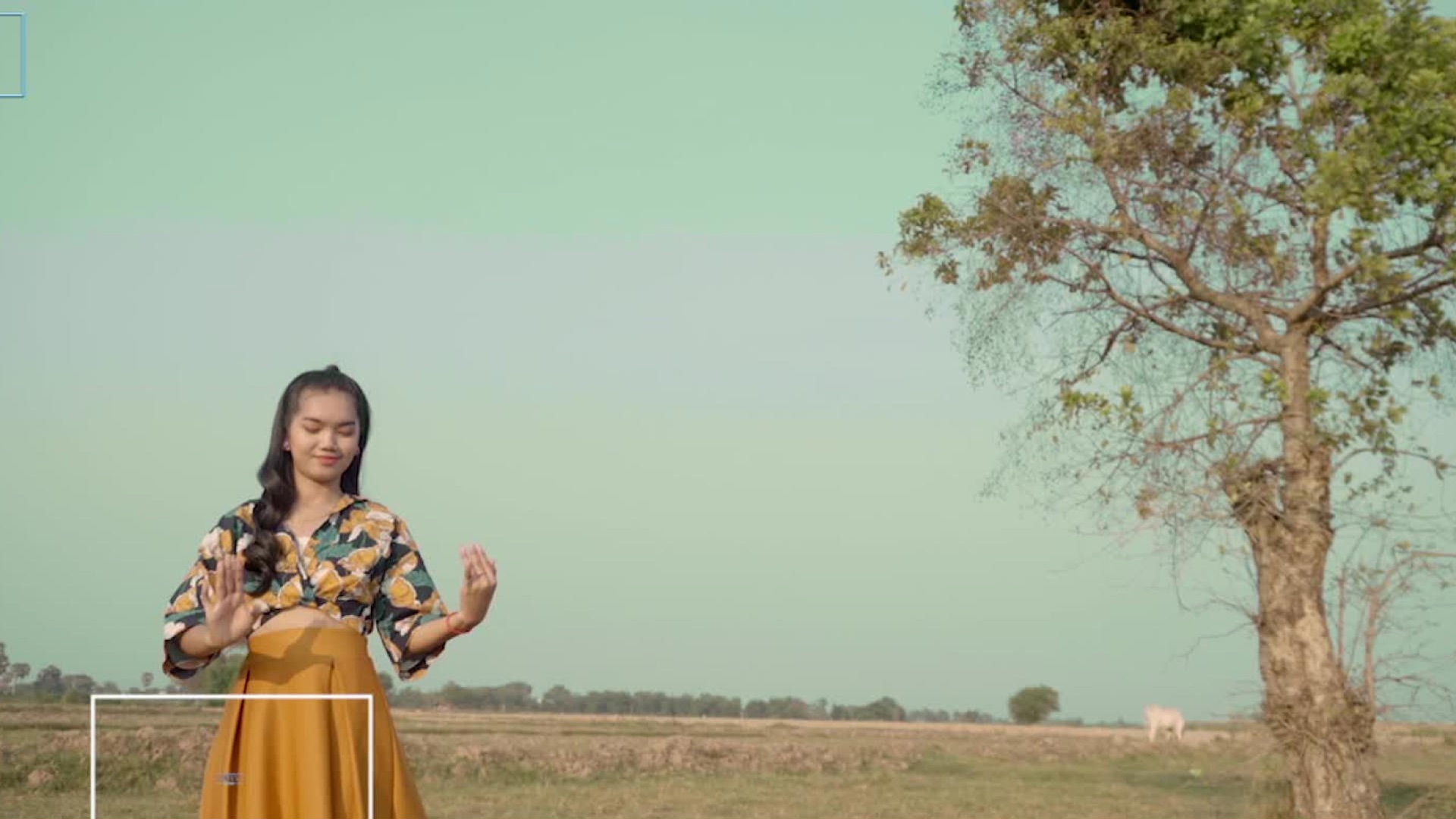 ប្តីអើយលោកប្តី by Boty Phen