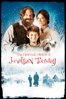 The Christmas Miracle of Jonathan Toomey - Nick Hurran