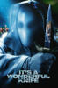 It's a Wonderful Knife - Tyler MacIntyre