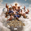 I Speak in the Tongues of Men and Angels - The Righteous Gemstones