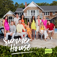 Summer House, Season 6
