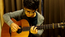 Hello (Cover) - Kent Nishimura