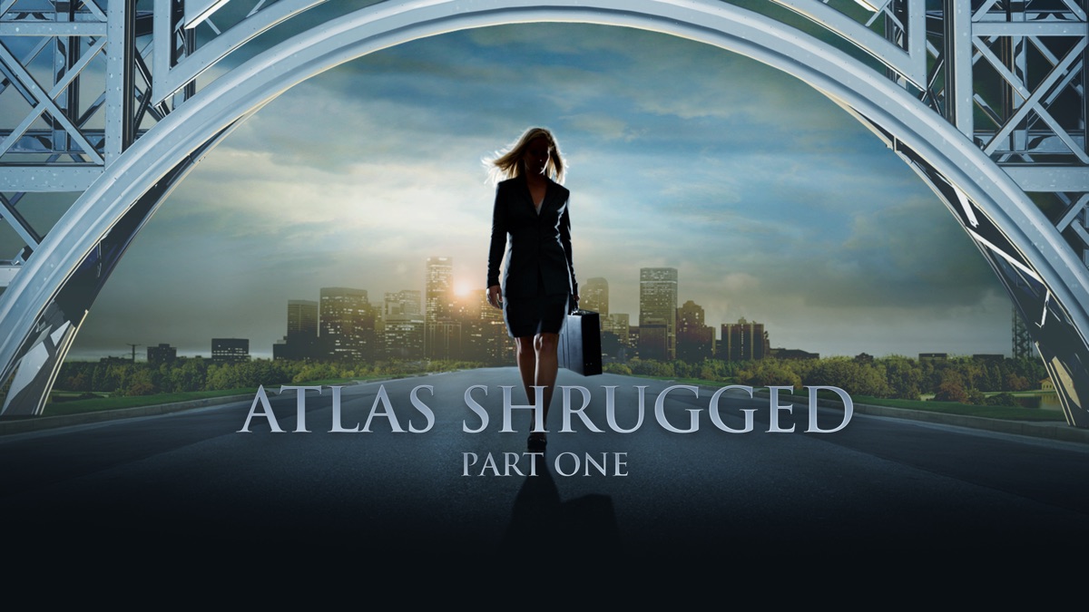 Watch atlas shrugged part iii who is john galt (90) 사진