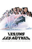 Les uns et les autres
