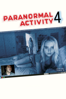 Paranormal Activity 4 - Ariel Schulman & Henry Joost