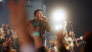 No Body (feat. Jonsal Barrientes) - Elevation Worship