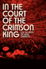 IN THE COURT OF THE CRIMSON KING: 50 AÑOS DE LOS KING CRIMSON - Toby Amies
