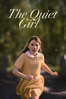 The Quiet Girl - Colm Bairéad