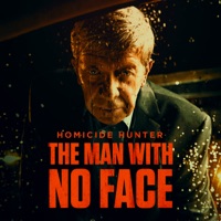 Homicide Hunter: The Man with No Face, Season 1