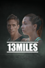 13 Miles - Helena Thom & Anthony Epp