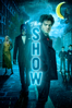 The Show (2020) - Mitch Jenkins