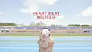 HEART BEAT - Miliyah
