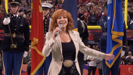 The Star Spangled Banner (Live) - Reba McEntire