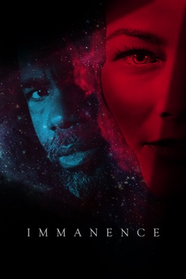 SYLVA DRUMS - CADENCIA ELECTRONICA #026 | AFRO TECH HOUSE