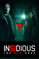 Insidious: The Red Door